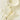 Goiteia Botanical Hair Growth Serum (59 ml) 2 fl oz - Tekeno