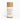Goiteia Energy Body Balm 2.5 oz (70g) - Tekeno