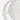 Goiteia Witch Hazel Pore Perfecting Toner 6 fl oz (177 ml) - Tekeno