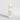 1751068168777-generated-label-image-1 - Tekeno