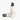 Goiteia Aloe & Tea Tree Radiance Gel (62 g) 2.2 fl oz - Tekeno