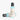 Goiteia Polar Flex Cooling Gel 2 oz (59ml) - Tekeno