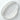 Goiteia Peptide Eye Gel-Cream 1 fl oz (30ml) - Tekeno