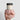 Goiteia Dead Sea Mud 7 oz (198g) - Tekeno