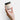 Goiteia Dead Sea Mud 7 oz (198g) - Tekeno