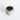 1751732393280-generated-label-image-9 - Tekeno