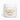Goiteia Sleep Plus Collagen Cream 2 oz (56g) - Tekeno