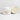 Goiteia Sleep Plus Collagen Cream 2 oz (56g) - Tekeno