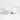 1751736470350-generated-label-image-2 - Tekeno