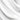 1751736470353-generated-label-image-4 - Tekeno