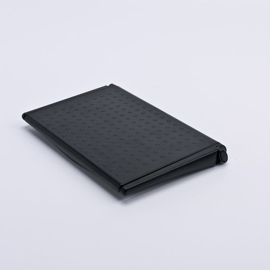 Estante Organizador Multiusos para Pantalla y Almacenamiento - Image 2