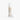 Goiteia Peptide Moisturizer 1.7 fl oz (50ml) - Tekeno
