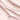 Goiteia Peptide Moisturizer 1.7 fl oz (50ml) - Tekeno