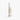 Goiteia Hydro Balancing Gel-Cream 1.7 fl oz (50ml) - Tekeno