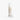 Goiteia Hydro Balancing Gel-Cream 1.7 fl oz (50ml) - Tekeno