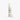 Goiteia Watermelon Hydration Moisturizer 1.7 fl oz (50ml) - Tekeno