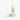 Goiteia Watermelon Hydration Moisturizer 1.7 fl oz (50ml) - Tekeno