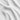 Goiteia Watermelon Hydration Moisturizer 1.7 fl oz (50ml) - Tekeno