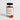 Goiteia Collagen Gummies (Adult) 60 gummies - Tekeno