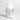 Goiteia Magnesium Glycinate 90 caps - Tekeno