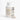 Goiteia Complete Multivitamin 60 caps - Tekeno