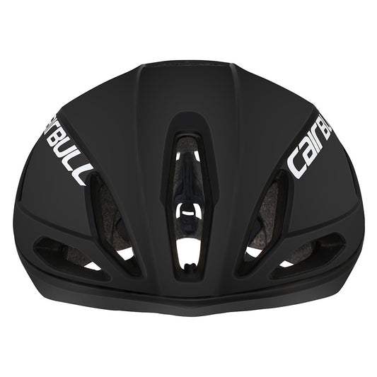 Casco de Bicicleta de Montaña Profesional - Image 2