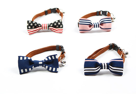 Corbata para Mascotas - Image 2