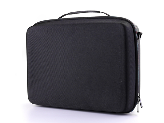 Estuche Protector para Gafas - Image 2