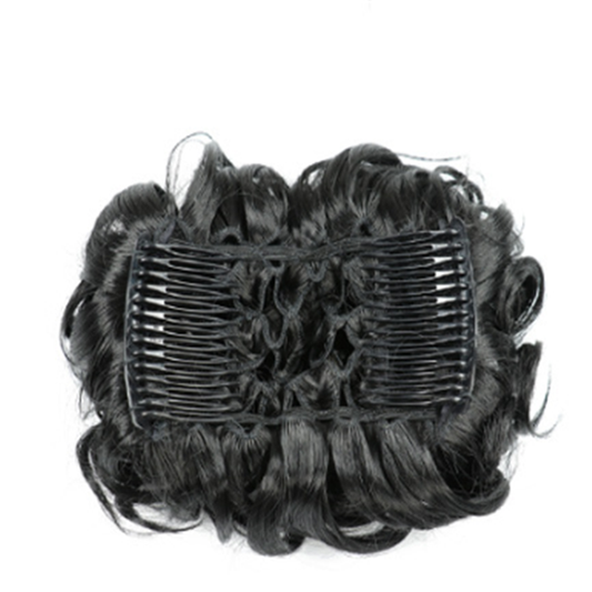 Bolso Rizos - Image 2