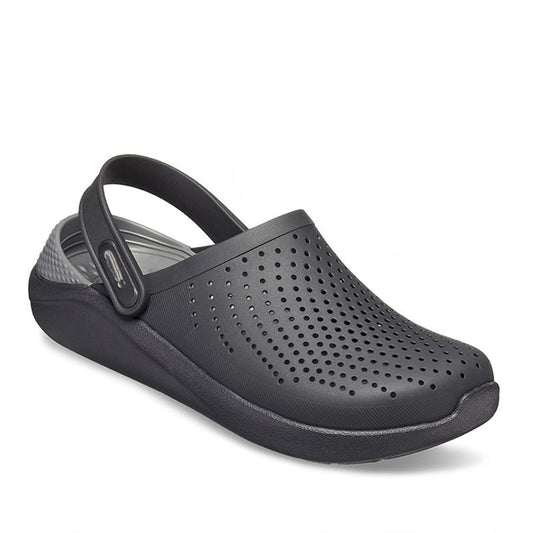 Zapatos Perforados para Hombre - Image 2