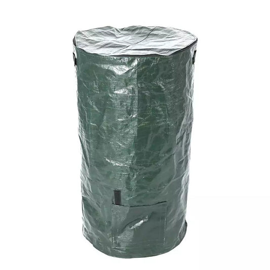 Bolsa de Compostaje Ecológica para Residuos de Cocina - Image 2