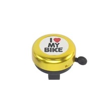 Timbre para Bicicleta - Image 2