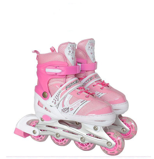 Zapatillas para Skateboarding - Image 2