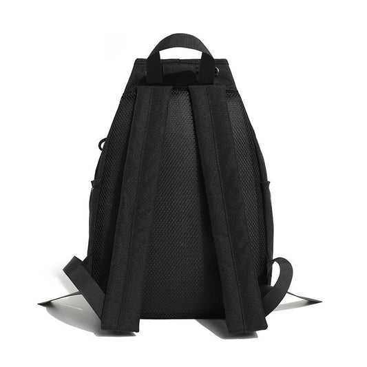 Bolsa de Bádminton de Gran Capacidad para Deportes Outdoor - Image 2