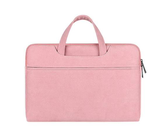 Funda Protectora para Laptop Air - Bolsa Acolchada Unisex - Image 2