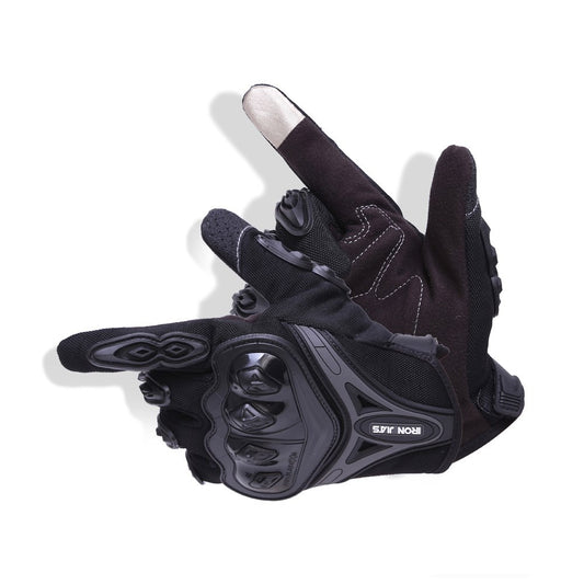 Guantes de Motocicleta para Hombre - Image 2
