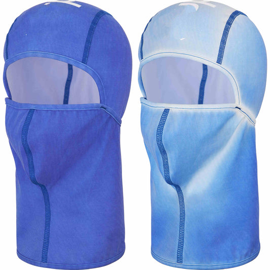 Pasamontañas Térmico Dragon con Tecnología Reactiva de Temperatura - Image 2