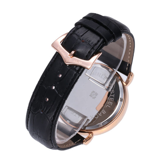 Reloj Deportivo de 6 Agujas con Segundero - Múltiples Colores - Image 2