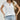 183f0daa-fcc7-494f-858e-55c417766543 - Tekeno