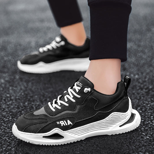 Tenis Casuales y Transpirables - Image 2