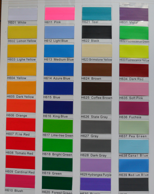 Adhesivo Decorativo para Pared - Image 2