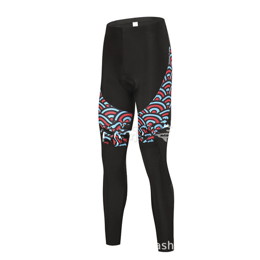 Ropa Deportiva Outdoor de Alto Rendimiento - Image 2