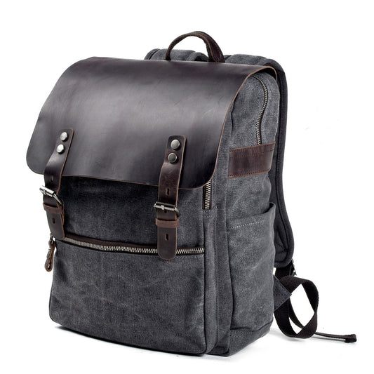Mochila Ejecutiva para Viajes y Negocios - Image 2