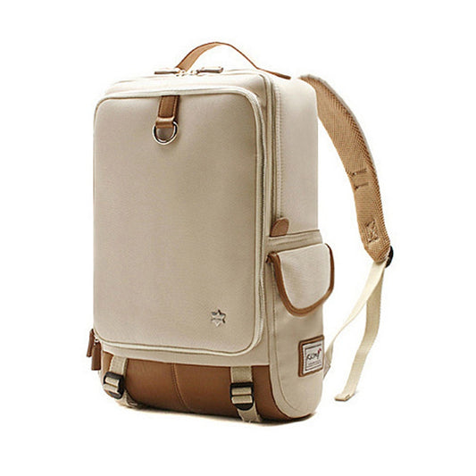 Mochila Moderna para Hombre - Image 2