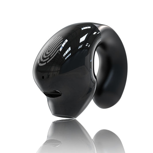 Auriculares Bluetooth Deportivos 53mini con Gancho Ajustable - Image 2