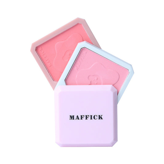 Paleta Reparadora de Rubor y Colorete - Image 2