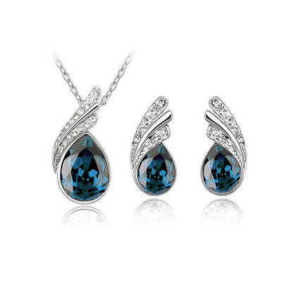Conjunto de Collares Elegantes - Image 2
