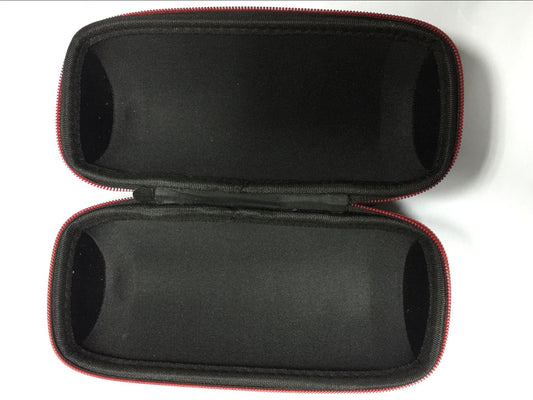 Bolsa de Mano Elegante y Versátil - Image 2