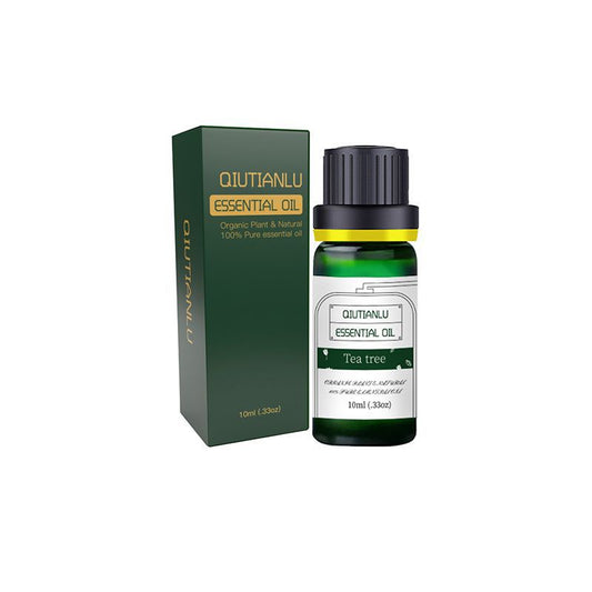 Aceite Esencial Nutritivo Hidratante para la Piel - Image 2