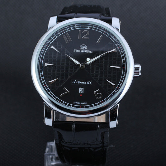 Reloj Inteligente con Báscula Digital Integrada - Image 2